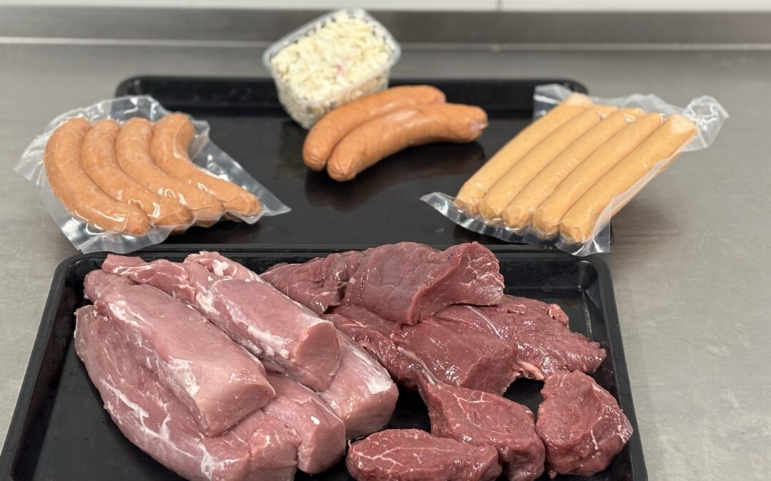 Wochenangebot 01.12.25 bis 06.12.25