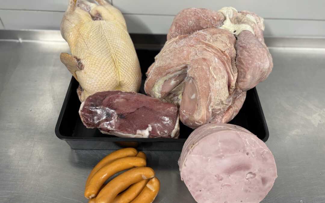 Wochenangebot 19.01.25 bis 24.01.26