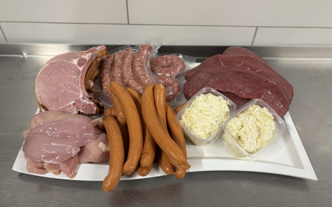 Wochenangebot 02.02.26 bis 07.02.26