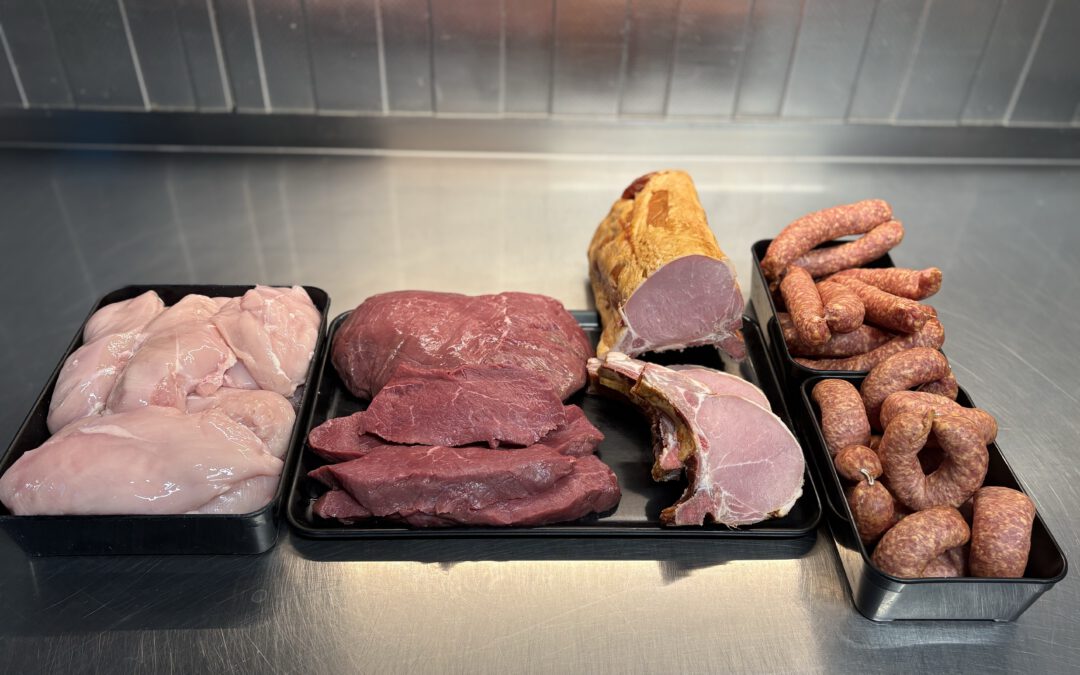 Wochenangebot 09.03.26 bis 14.03.26